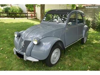 2 cv