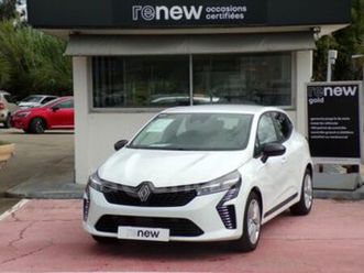 v generation2 1.5 dci 100 evolution