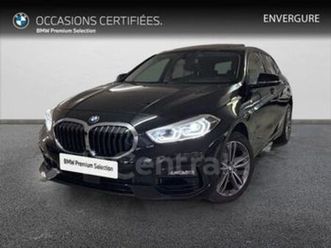 (f40) 116i 109 edition sport dkg7