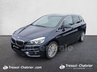 (f45) active tourer 225i xdrive luxury bva8
