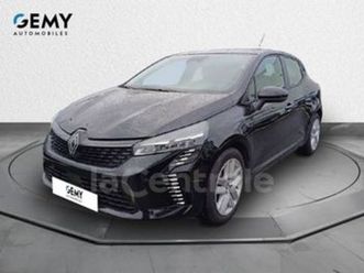 v generation2 1.0 tce 100 gpl gsr2 evolution