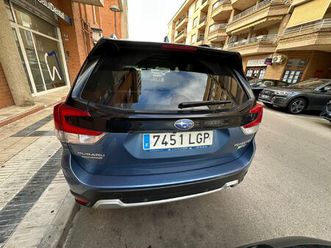 2.0i hybrid executive plus cvt
