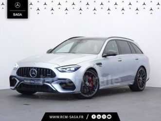 v sw 63 amg s e performance 9g-tronic