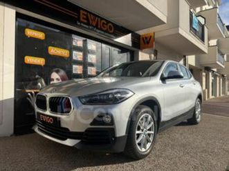 (f39) sdrive 16d lounge dkg7