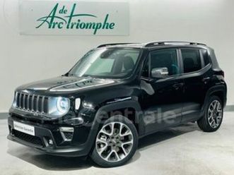 1.3 turbo t4 240 4xe s at6