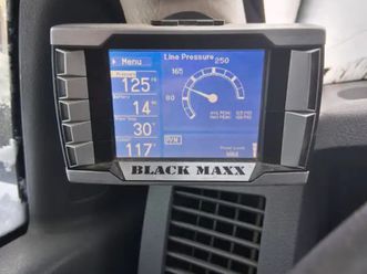 2007.5 6.7 cummins diesel