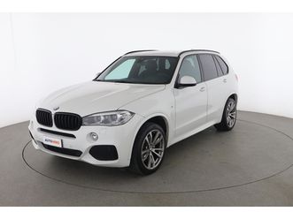 xdrive 25d