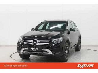 teknikkpakke,tilhengerfeste,360 kamra, m.m