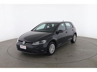 1.6 tdi