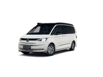 beach tour 2.0 tdi 110 kw (150 cv) dsg