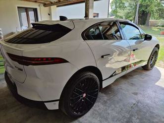 ev 90kwh s awd 400cv auto