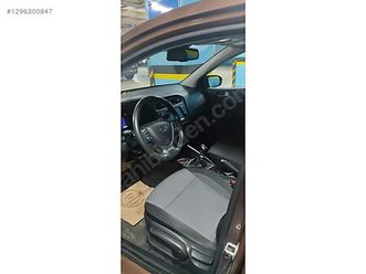 1.4 crdi elite smart