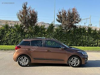 1.4 mpi elite smart