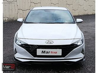 1.6 mpi style comfort