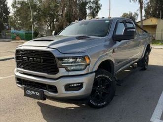 limited night אוט׳ 6.7 (370 כ״ס)