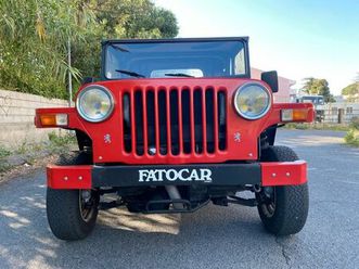 altro grandin dallas dallas