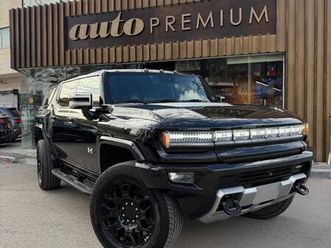 2x חשמלי אוט׳ פנאי-שטח 4 דל (574 כ״ס)