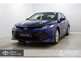 2.5 hybrid comfort cvt