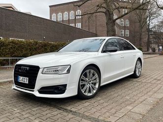 audi s8 plus 605ps keramic-carbon-kühlschrank