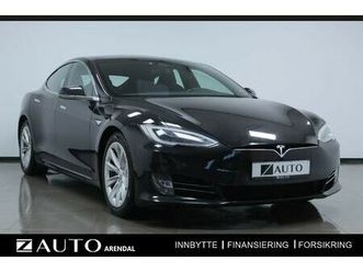 75d 525hk performance awd/pano/ap/premium/ccs/outlet