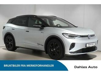 4m excl. 79kwh 340hk top sport,150`km,dcc,h/k,hud+