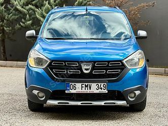 1.5 bluedci laureate