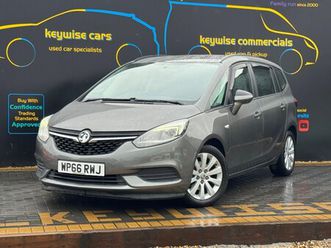 2016 (66) - 1.4t design 5dr