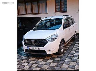 1.5 bluedci ambiance