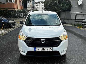 1.5 bluedci ambiance