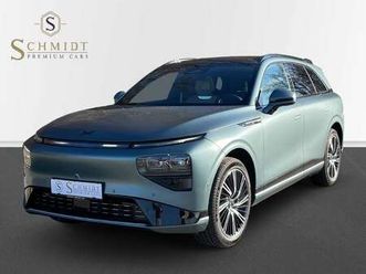 423 kw awd performance