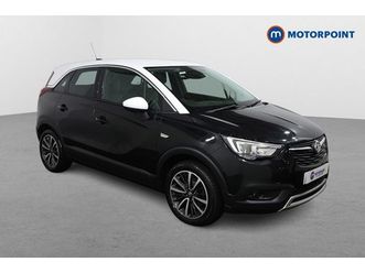 2019 - 1.2t [130] elite 5dr [start stop]