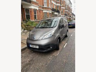 acenta auto swb 5dr (rapid plus)