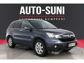 2,2 i-ctdi elegance 4wd