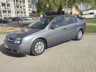 sprzedaję opel vectra 1.8 dzierżoniów • olx.pl