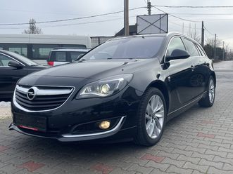 330d xdrive aut., 5 ajtó, 6 fokozatú tiptronic váltó