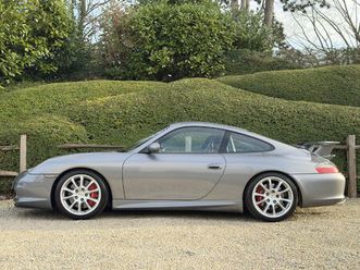 996.2 gt3