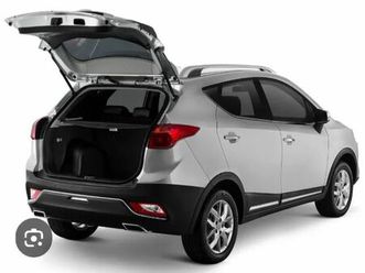 jac t5 1.5 jet flex 16v 5p aut. 2018