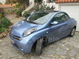 c+c 1.6 110 lolita lempicka bva