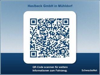 toyota c-hr 2.0 plug-in-hybrid teamplayer