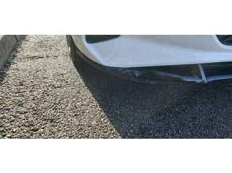 i20 active 1.0 t-gdi connectline 100cv