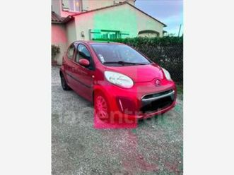 (3) 1.0 68 confort 5p