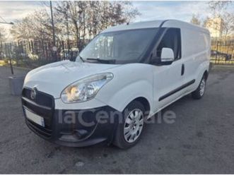 ii generation2 1.6 multijet 16v 105 dpf lounge maxi