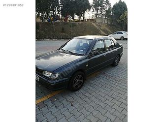 1.6 slx