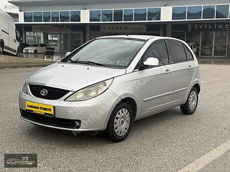 1.3 tdi aura