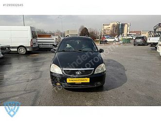 1.4 tdi comfort