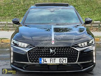 1.6 puretech performance line