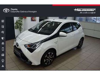 x-play club*allwetterreifen*klima