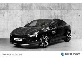 long range dual motor *plus*pilot*21360*acc*h&k*pixel