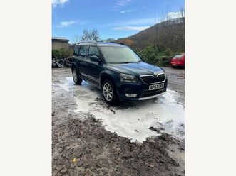 1.2 tsi se euro 5 5dr