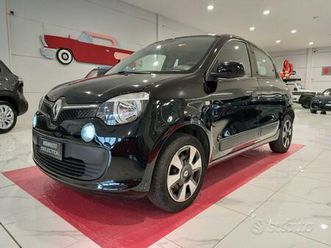 renault twingo 1.0 90.000 km
